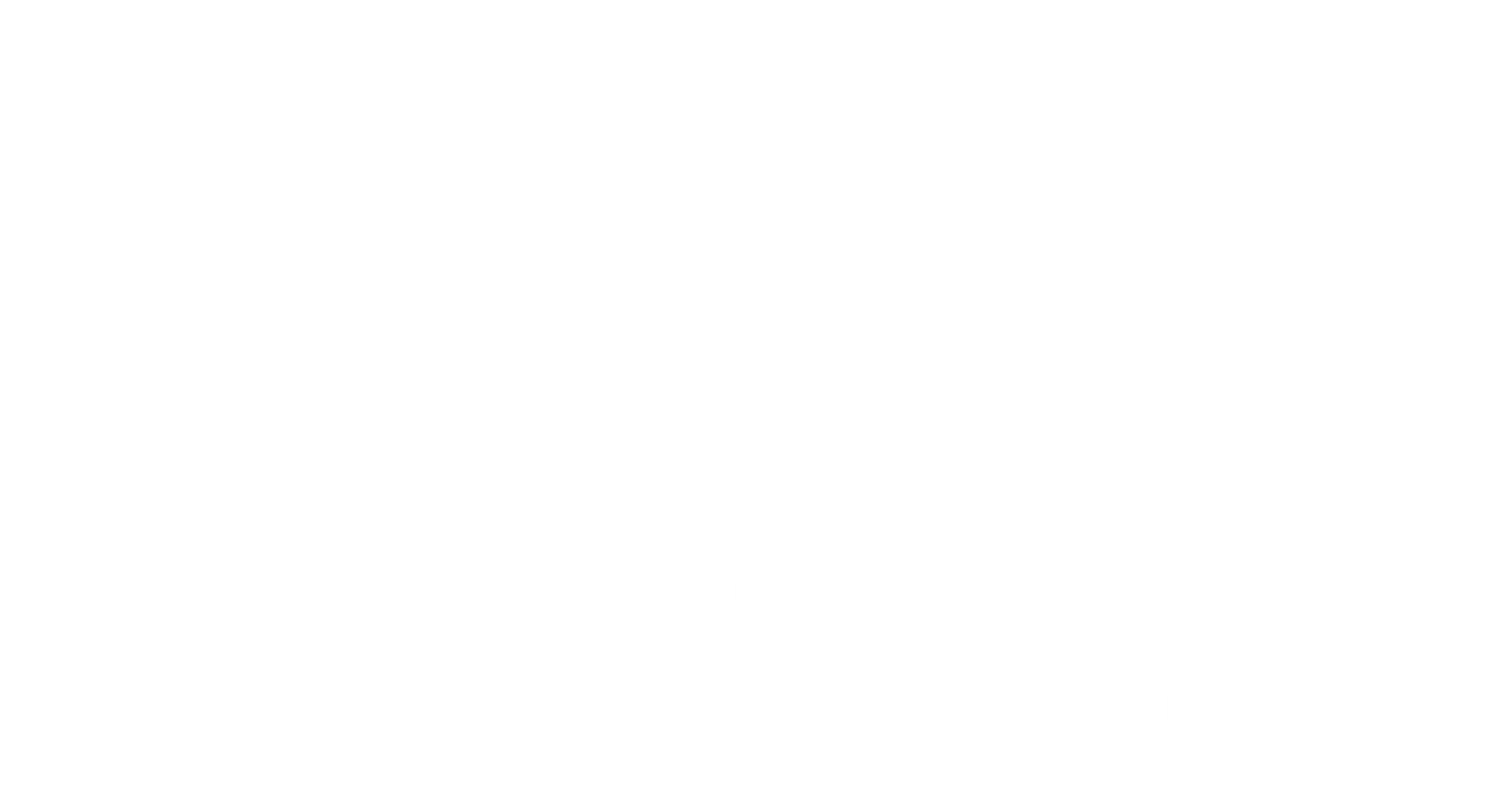 Brooklyn Chile